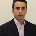Dr Roberto Aguilera
