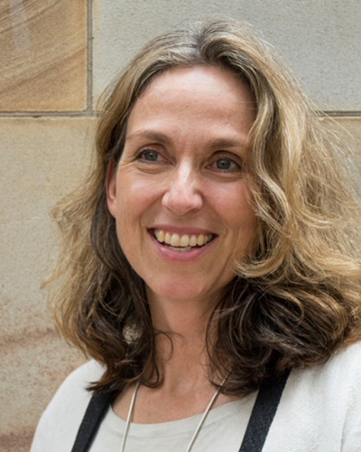 Susanne Schmidt